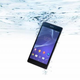 Image for article titled Sony Wants You To Conveniently Forget The Reason You'd Buy Its Handsets